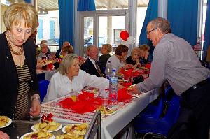 AOBR 2014 02 23 FEVRIER PLAN DE CUQUES - LA SAINT VALENTIN (316)